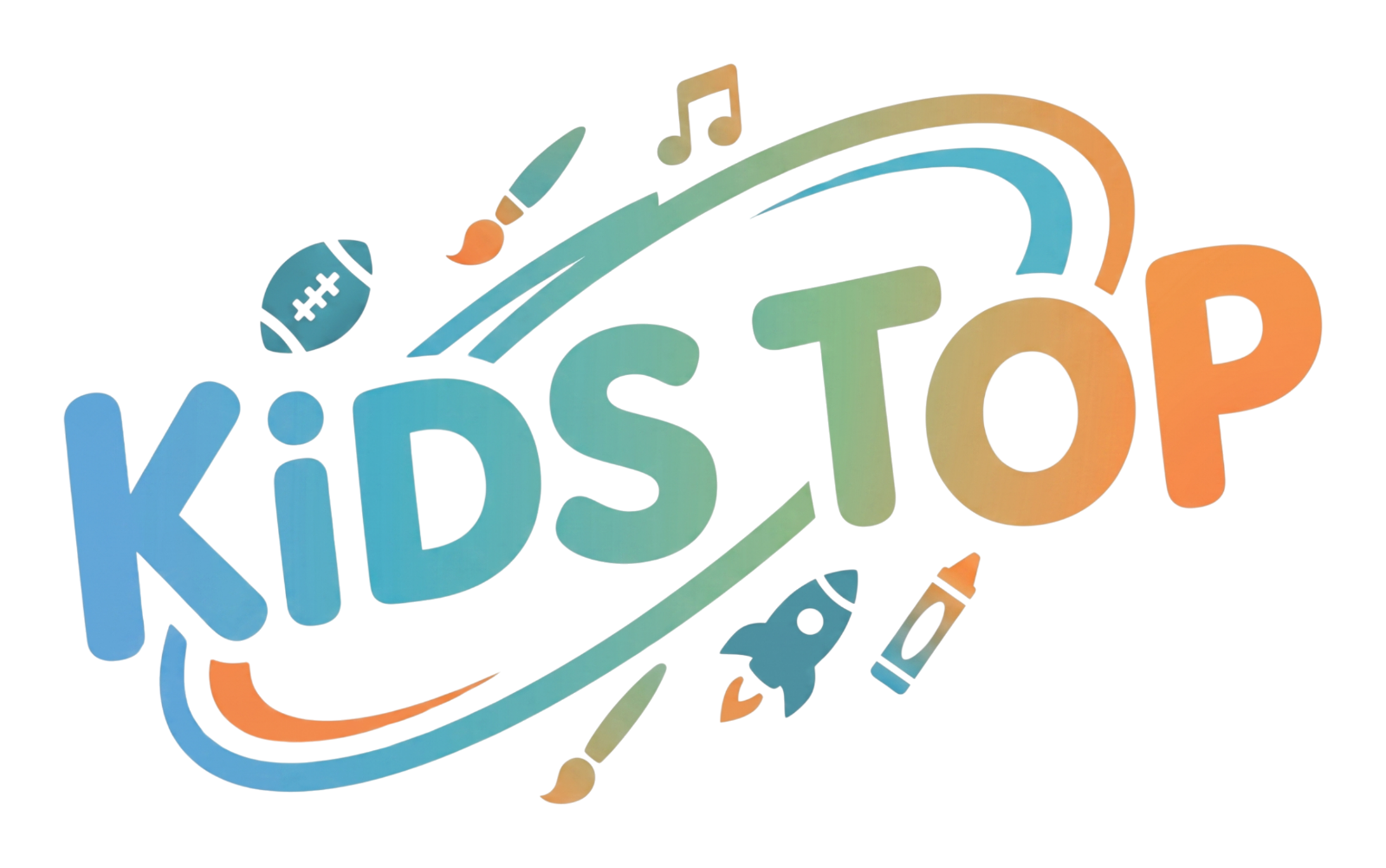 KidsTop